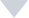 dropdown arrow