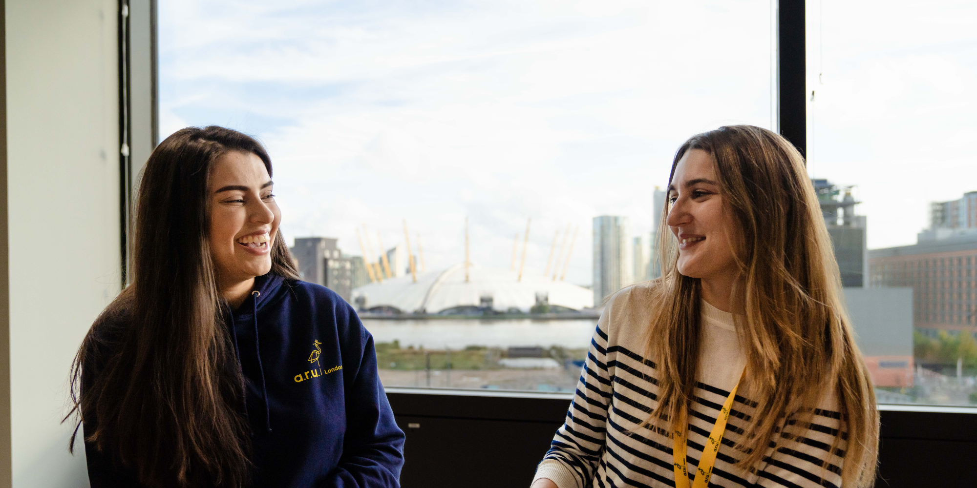 MBA Postgraduate Courses at ARU London