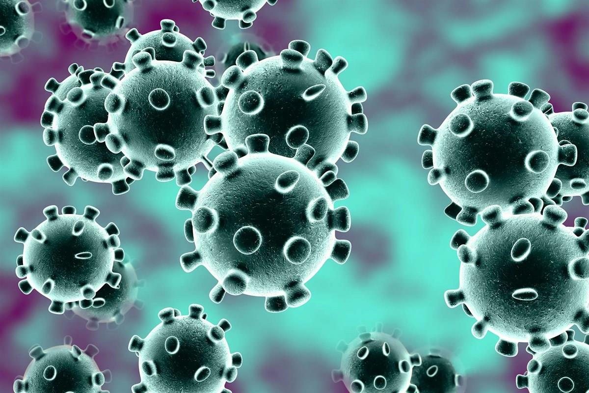 ARU London Coronavirus our response ARU London Coronavirus our response