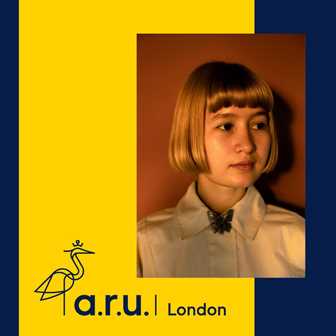 Mushtaribonu's Story