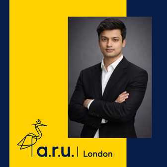 Yashraj's Story